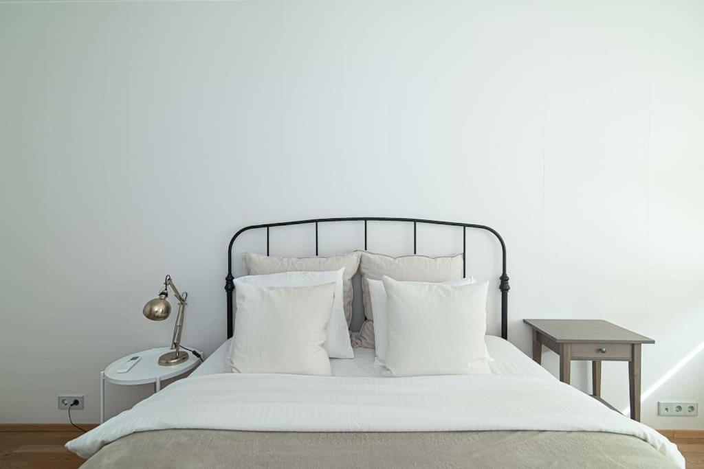 Comfortable Center By Urban Rent Appartamento *