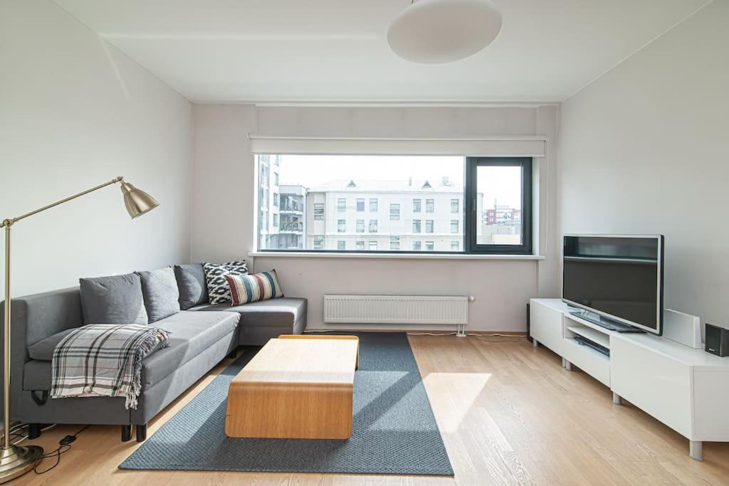 Appartamento Comfortable Center By Urban Rent