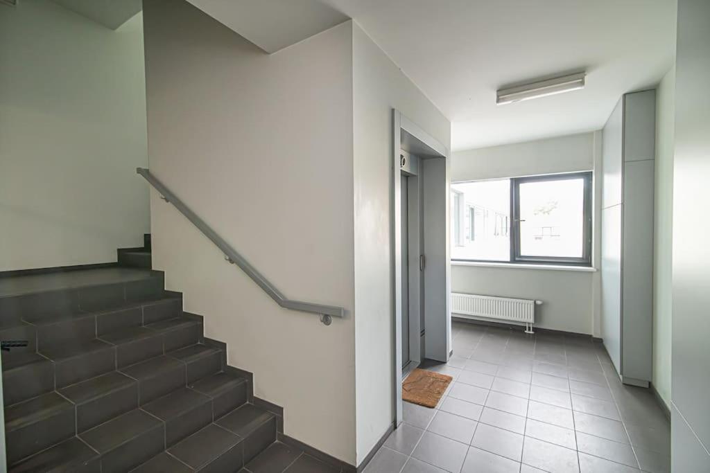 Comfortable Center By Urban Rent Appartamento *