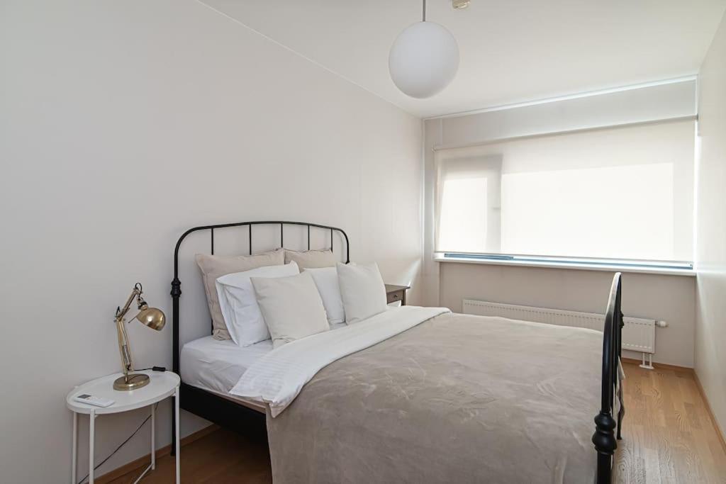 Comfortable Center By Urban Rent Appartamento *